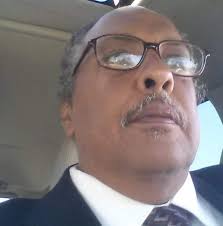 Please keep Ken and his family in your prayers.