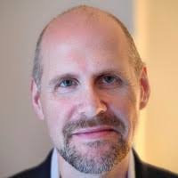 51300+ "Mcgrath" profiles