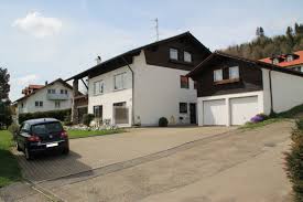 ✓ kostenlos, schnell und einfach immobilien zum kaufen aufgeben oder danach suchen ✓ sofort online! 5 Zimmer Wohnung Zu Vermieten 88316 Isny Bolsternang Mapio Net