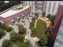 And the 27th most populous. Kaiser Permanente Donates 1 Million To Revive Santa Rosa Junior College Housing Complex