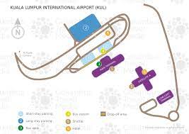 Cleartrip provides information about the different airline brands that operate from kuala lumpur airport and also a list of top domestic and international routes from kuala lumpur. Kuala Lumpur International Airport Travel Guide