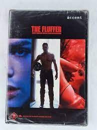 The Fluffer DVD - of Interest to Gay Men for sale online | eBay