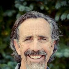 Amazon.com: Dr. Steven D. Bagley: books, biography, latest update