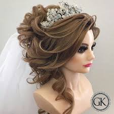 Rachel Ringler (rsjsringler)