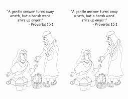 David send men to ask nabal for food for feast day. Bible Coloring Pages Fearfully And Wonderfully Made Coloring Home