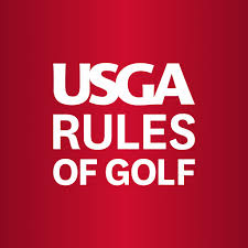 In the official rules of golf, jointly written and maintained by the united states golf associa. The Official Rules Of Golf Apps On Google Play