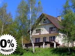 Dom na sprzedaż 150m2 l.pokoi: Domy Na Sprzedaz Glogoczow Sprzedam Dom Glogoczow W Malopolsce
