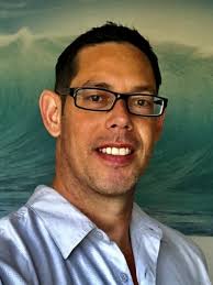 Results in Marina Del Rey, Moreno Valley, Claremont, San Diego, Seal Beach,  Long Beach, Alhambra, Yorba Linda, Orange, Chula Vista and Covina