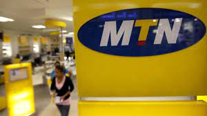 Learn the basics of mtn momo api, view available resources and join a community of developers building with the momo api. Mtn Collects 35m Nins As Service Revenue Rises By N385 2b In Q1