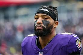 Ravens Minicamp Notes 2024: Arthur Maulet dominates, offense building  chemistry