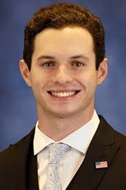 Student internship experiences