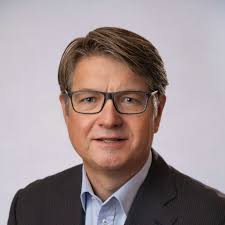 Liz Herber Email & Phone Number