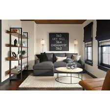 Room board sofa avtokombinat info. Metro Sofas With Chaise Modern Chaise Sofas Modern Living Room Furniture Room Board Modern Furniture Living Room Living Room Furniture Living Room Designs