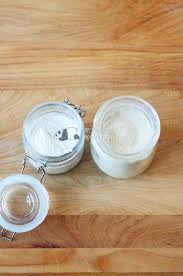 手工蓮藕粉曾經的欽定御膳貢品homemade lotus root starch recipe 肥丁手工坊 root recipe lotus root recipe homemade