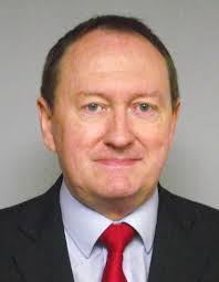 Ciaran Martin Associates