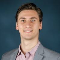 10+ "Noah Kagan" profiles