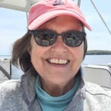 Visit Cranberry Islands, Maine for Cruisers and Boaters