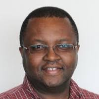 6 "Joe Kigotho" profiles