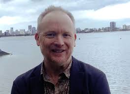 2020 Art Music Awards