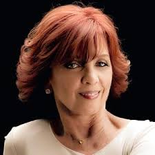 Herzklopfen auf der Insel der Träume: Roman