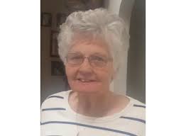 Mary Louise Ruane Obituary (2025)