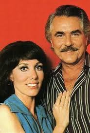 Ghost hunters is a team of paranormal investigators in the past couple of years, three daytime dramas bit the dust: Another World Tv Series 1964 1999 Imdb