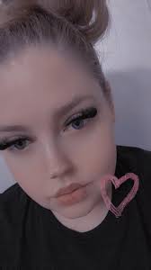 Everybody STOP What Yall Doing And Help Me WISH A MOTHAFUCKA WOULD 🎉🥳😭