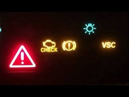 Toyota 2009 prius scheduled maintenance guide. How To Reset Toyota Prius 2003 2008 2009 2015 Service Oil Change Light Youtube