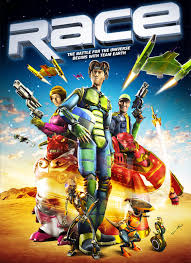 Early formula 1 races were bo. Race 2007 Imdb