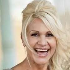 March 28, 1994 was a Monday.