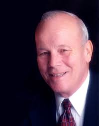 Walter Koepp Obituary