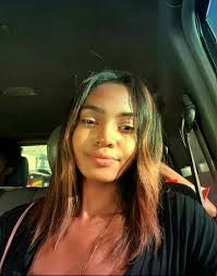 Raha MBA mety re tompoko aza atao tsy maintsy mikondrakondrana fona ny  mpanampy ato @film gasy aaa