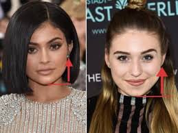 Das verrät dein Instagram-Filter über dich