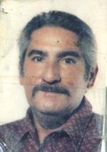 Obituary for Leroy A. Barela