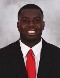 Darion Howard's Instagram, Twitter & Facebook