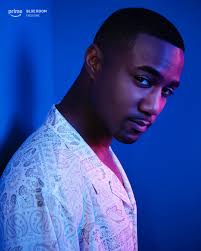 can't outrun the blue 💙 #EssenceFest2024