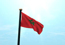 Check spelling or type a new query. Ø¹Ø¯Ù… ØªØ³Ø¬ÙŠÙ„ Ø£ÙŠ ÙˆÙÙŠØ§Øª Ø¨Ø³Ø¨Ø¨ ÙÙŠØ±ÙˆØ³ ÙƒÙˆØ±ÙˆÙ†Ø§ ÙÙŠ Ø§Ù„Ù…ØºØ±Ø¨ Ø§Ù„ÙŠÙˆÙ… Ø¨ÙˆØ§Ø¨Ø© Ø§Ù„Ø´Ø±ÙˆÙ‚ Ù†Ø³Ø®Ø© Ø§Ù„Ù…ÙˆØ¨Ø§ÙŠÙ„