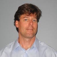 Melissa Reda Email & Phone Number