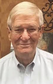 Obituaries September 15th, 2023