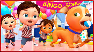 Bingo School Dog Song More Nursery Rhymes Kids Songs Banana Cartoon Youtube Are you searching for cartoon banana png images or vector? bingo school dog song more nursery rhymes kids songs banana cartoon
