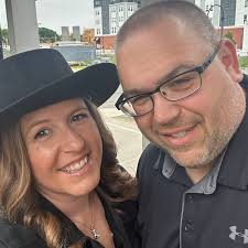 Hard Rock Punta Cana resort review and tips