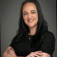 100+ "Monique Meyer" profiles