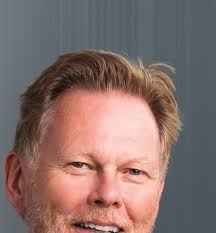 VOL. 83 PART 1 THE JANUARY 2025