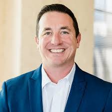 James Rison's Instagram, Twitter & Facebook