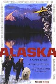 Serialul prezintă povestea lui miles, care începe primul lui an la o școală nouă. Alaska 1996 Film Wikipedia