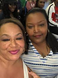 Dana Beth Dawson Obituary