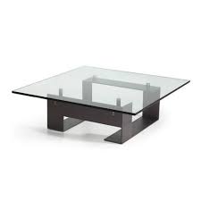 Glass table tops, glass shelves, shower shelves Square Glass Table Top Glass Top Kaanch Ka Top à¤• à¤š à¤• à¤Ÿ à¤¬à¤² à¤Ÿ à¤ª à¤— à¤² à¤¸ à¤Ÿ à¤¬à¤² à¤Ÿ à¤ª Krk Glass Fusion Chennai Id 21668779033