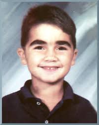 Jacob Tyler Stivers (1990-1998)