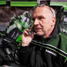 THE BEST 10 MOTORCYCLE DEALERS near WALSRODE, NIEDERSACHSEN, GERMANY