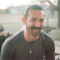 Matthew Westerlund's Instagram, Twitter & Facebook